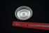 Pure Silver Plate 17g